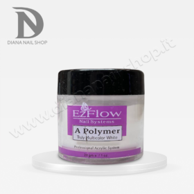 POLVERE ACRILICA "EZFLOW" (AR4)