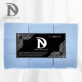 PADS (blu) 500 pz