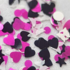 CONFETTI 07