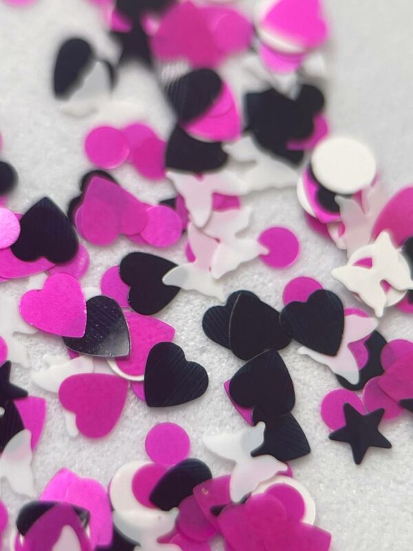 CONFETTI 07