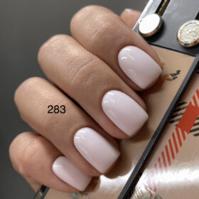 GEL SEMIPERMANENTE N.283 - immagine 4