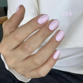 GEL SEMIPERMANENTE N.284 - immagine 5