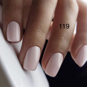 GEL SEMIPERMANENTE N.119 - immagine 4