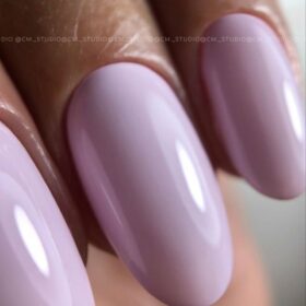 GEL SEMIPERMANENTE N.280 - immagine 4