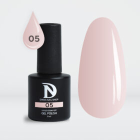 GEL_POLISH_8ml_05