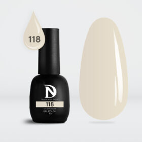 GEL_POLISH_8ml_118