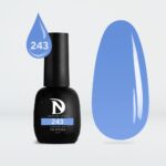 Gel_Polish_15ml_243