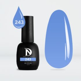 Gel_Polish_15ml_243
