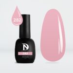 Gel_Polish_15ml_282