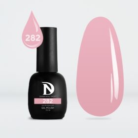 Gel_Polish_15ml_282
