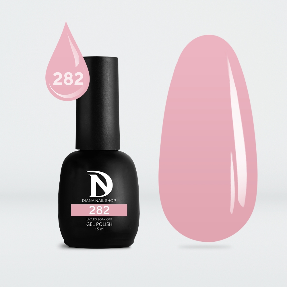 Gel_Polish_15ml_282