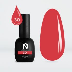 Gel_Polish_15ml_30