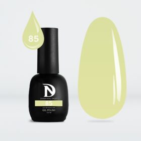 Gel_Polish_15ml_85