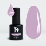 Gel_Polish_8ml_280