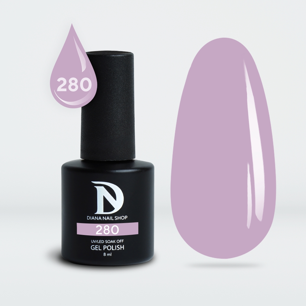 Gel_Polish_8ml_280