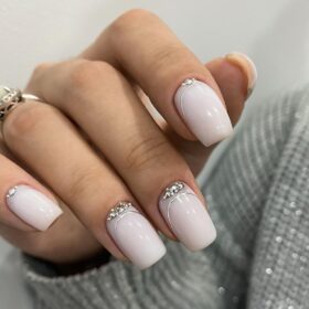 GEL SEMIPERMANENTE N.03 - immagine 3