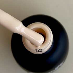 GEL SEMIPERMANENTE N.120 - immagine 2