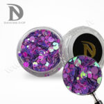 CONFETTI 08
