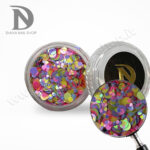 CONFETTI 09