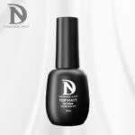 TOP MATT (15ml)