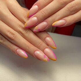 GEL SEMIPERMANENTE N.50