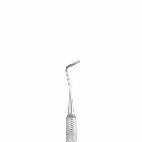 CURETTA PP-20/1 - immagine 3