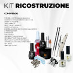 KIT RICOSTRUZIONE_1