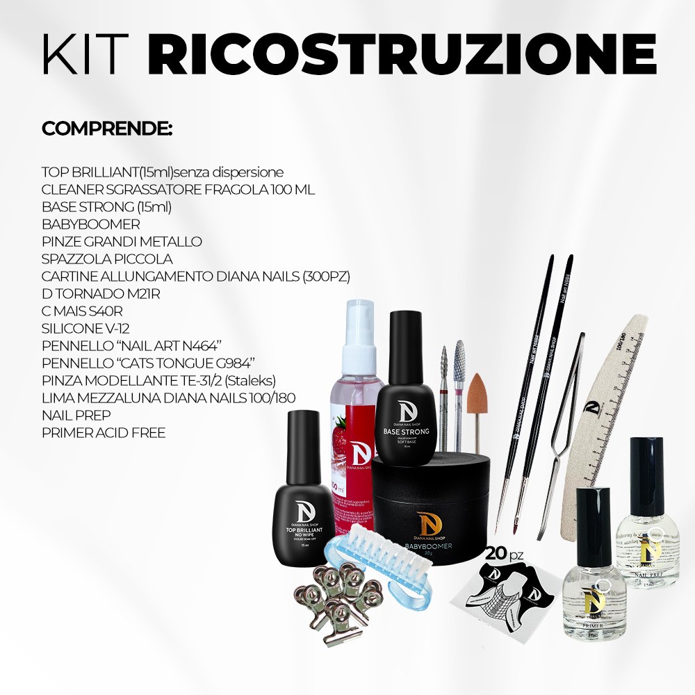 KIT RICOSTRUZIONE_1