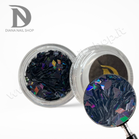 ROMBINI 6