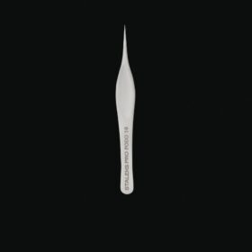 PINZA PODO TP/10 - immagine 3