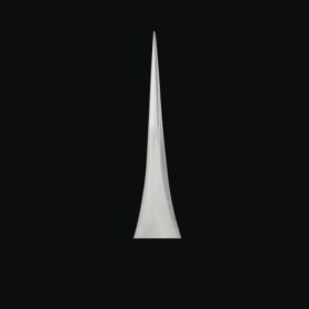 PINZA PODO TP/10 - immagine 4