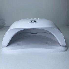 lampada uv