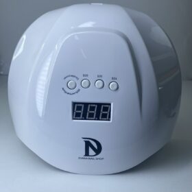 lampada uv