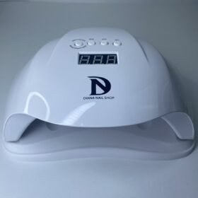 lampada uv