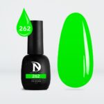 Gel_Polish_15ml_262-neon