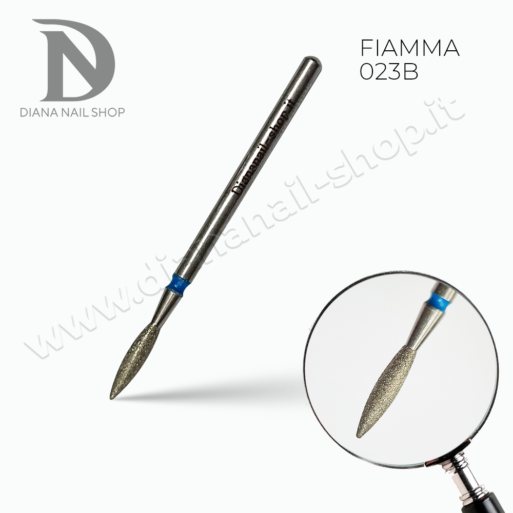 Fiamma-023-B