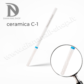 CERAMICA C1