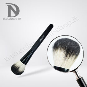 CHANEL MANICO LUNGO