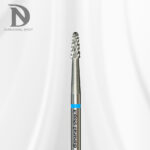 CARBIDE RIFINITURA 406201