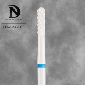 CERAMICA C1