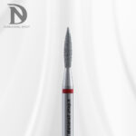 D FIAMMA S16R