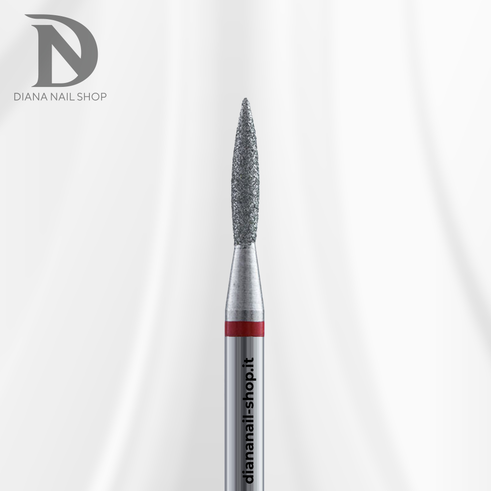 D FIAMMA S16R