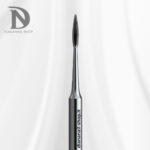 ONY CLEAN 05 (cuticole)