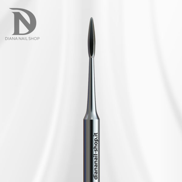 ONY CLEAN 05 (cuticole)