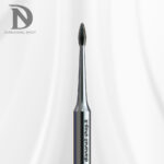ONY CLEAN 04 (cuticole)