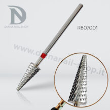 SMONTAGGIO R807001 PREMIUM