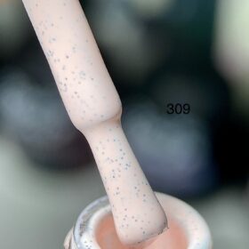 GEL SEMIPERMANENTE N.309 - immagine 3
