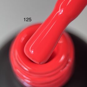 gel semipermanente n.125