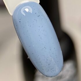 GEL SEMIPERMANENTE N.303 - immagine 4