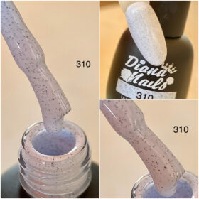 DIANA NAILS n.310